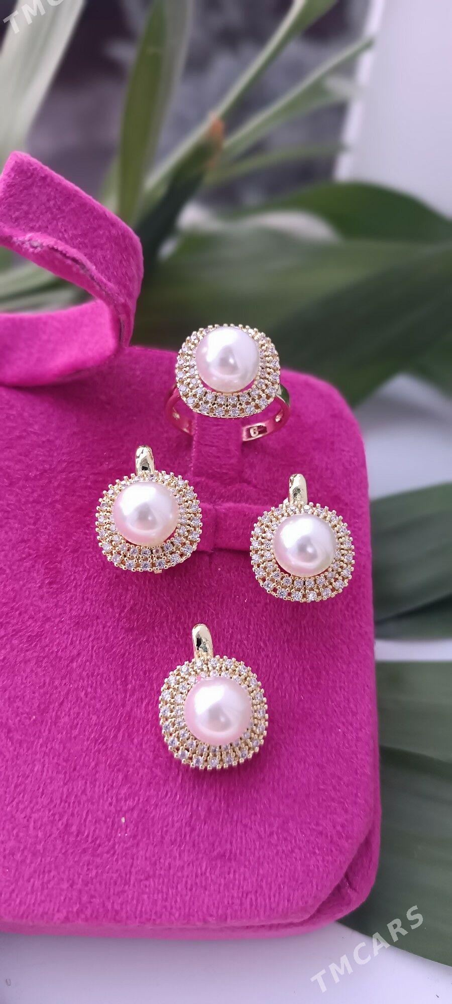 Buziterya Yerewan gyzyla kopya - Aşgabat - img 1