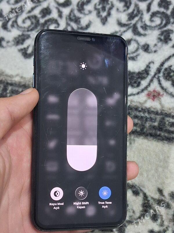 İPhone 11 Pro - Туркменабат - img 1