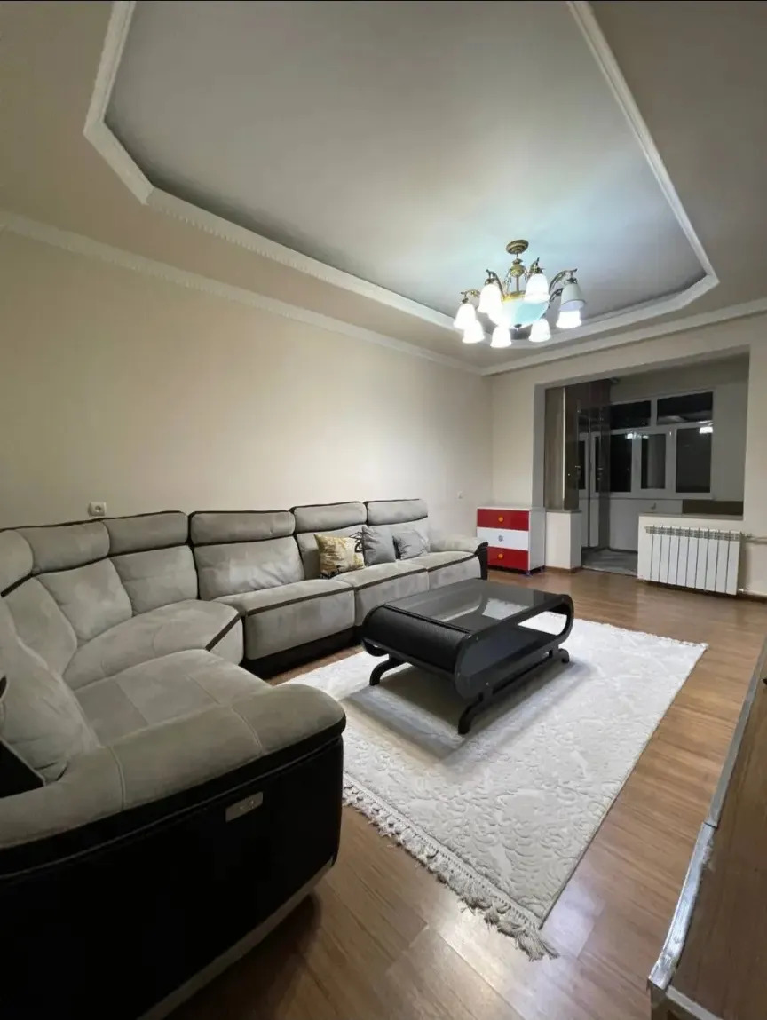 arenda аренда Гаудан - Ашхабад - img 1