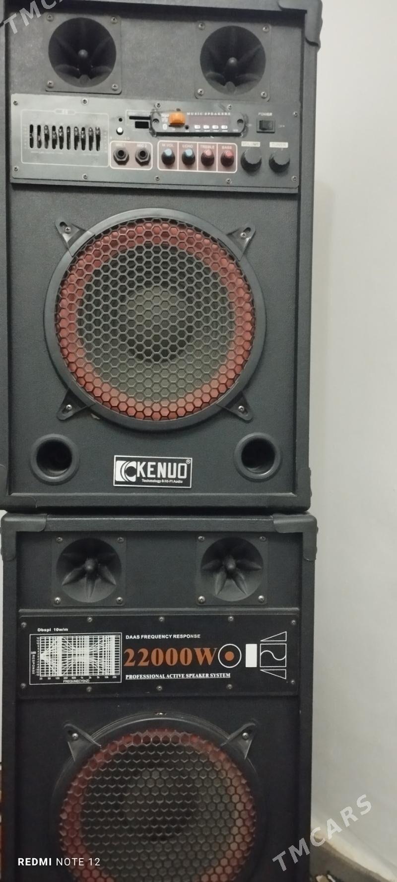 kalonka - Акдепе - img 1