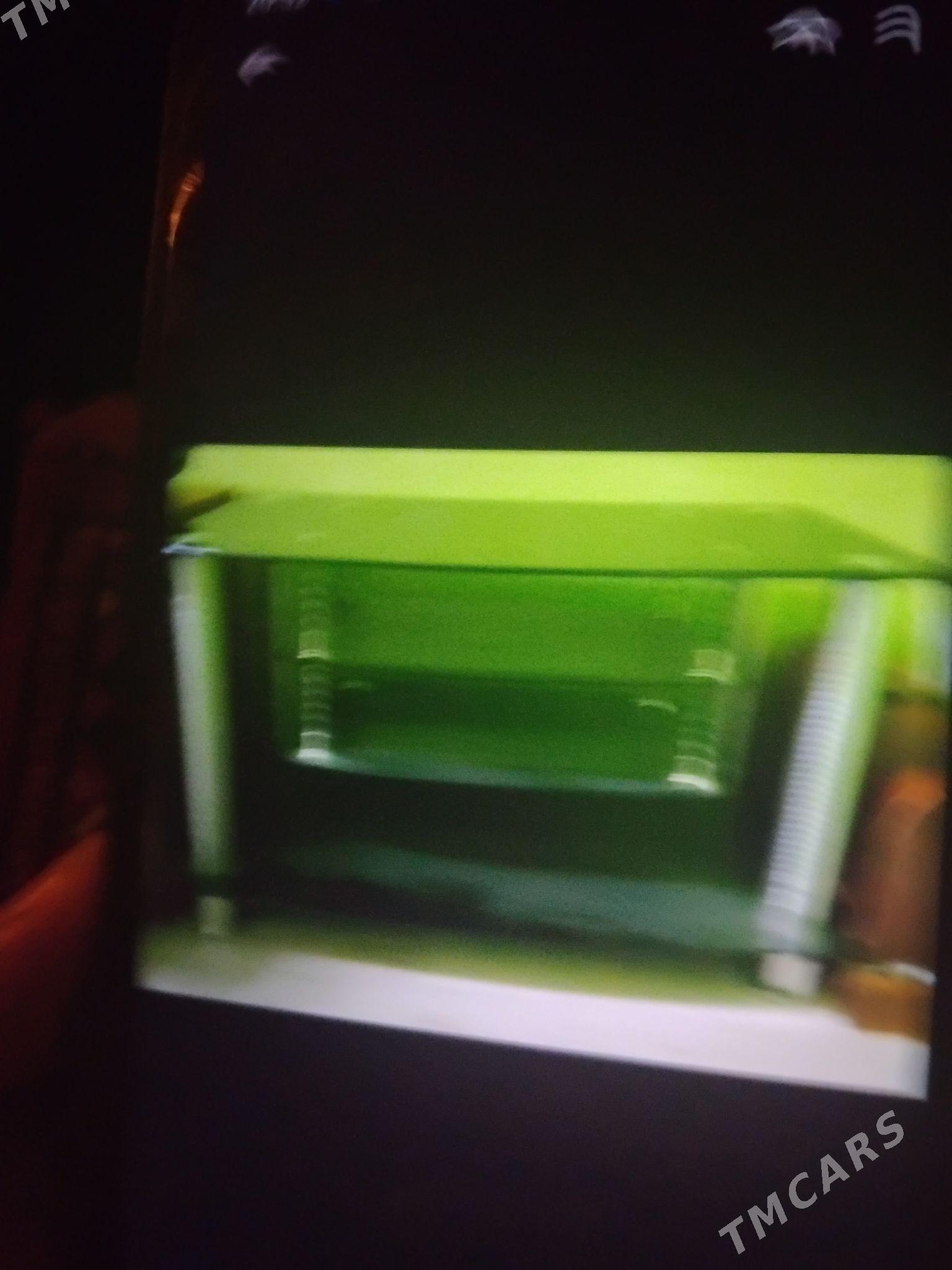 podstawka telewizor - 11 mkr - img 1