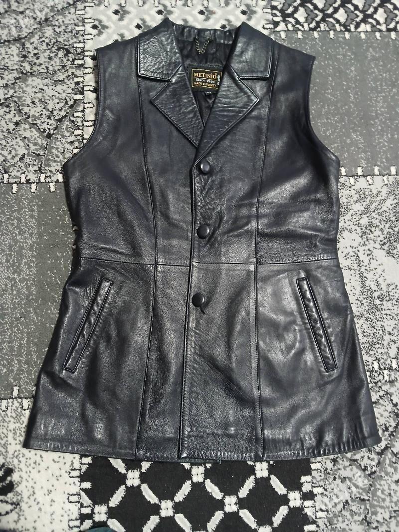 Zempir Koza - Aşgabat - img 1