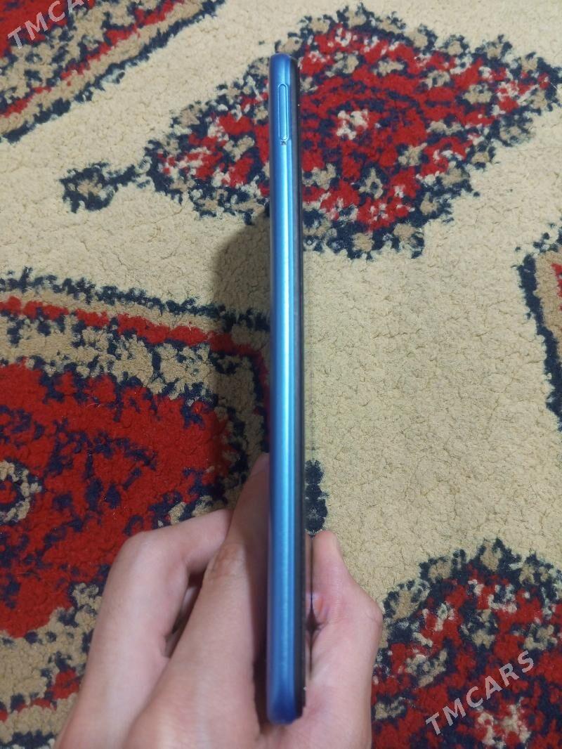 Redmi 10c - Ашхабад - img 1
