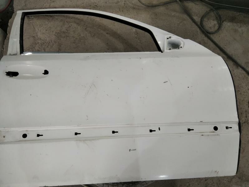 Мерседес гапы.они саг тарап. 1 000 TMT - Mary - img 1