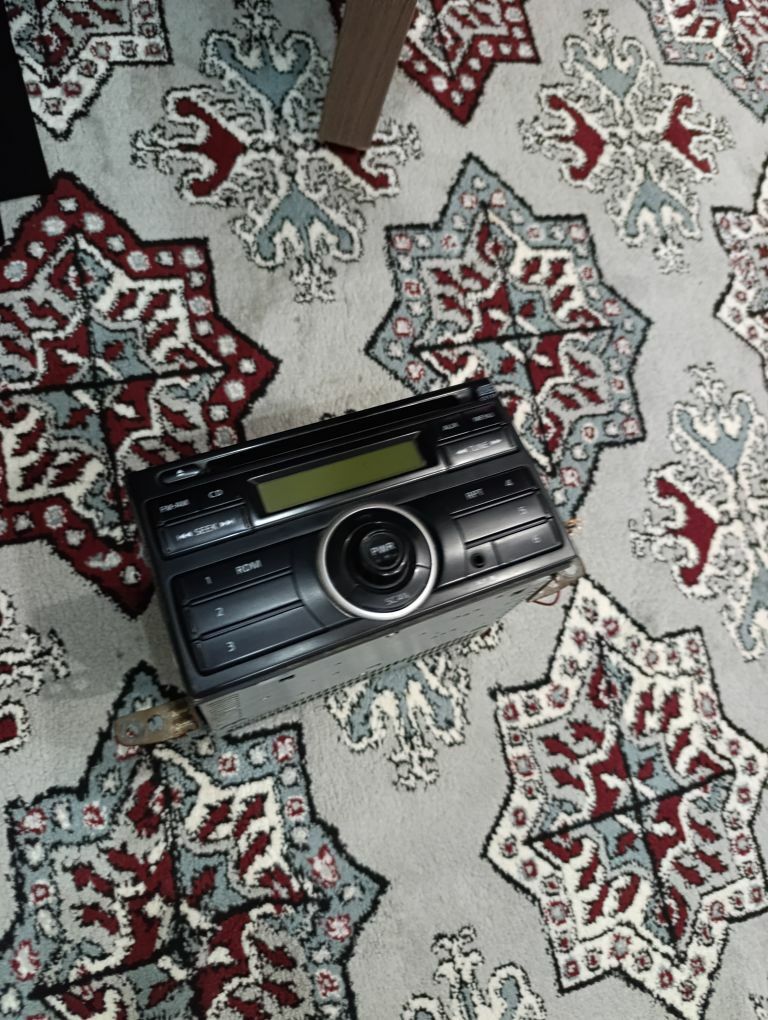 Wersa. 8. 9. 10. 11 110 TMT - Чоганлы - img 1