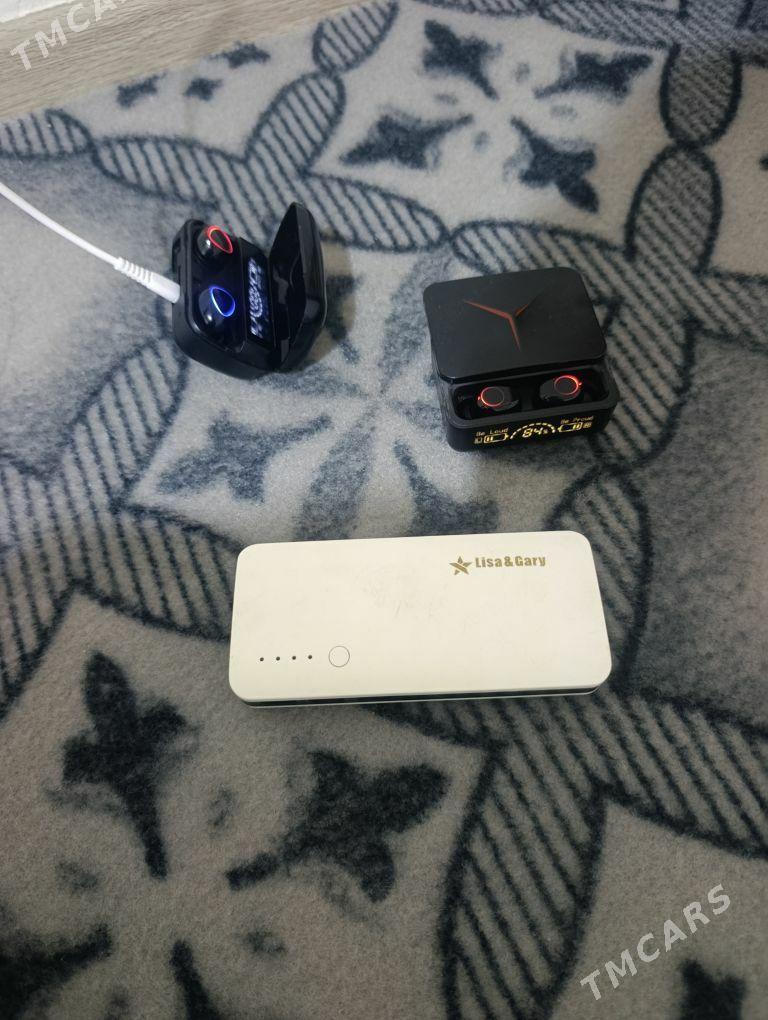 bultuz nausnik - Бузмеин - img 1