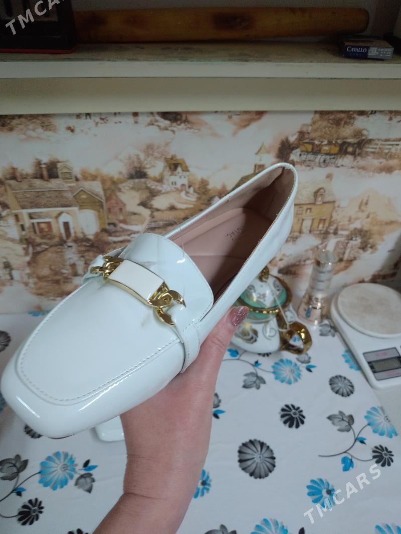 Одежда - Мары - img 1