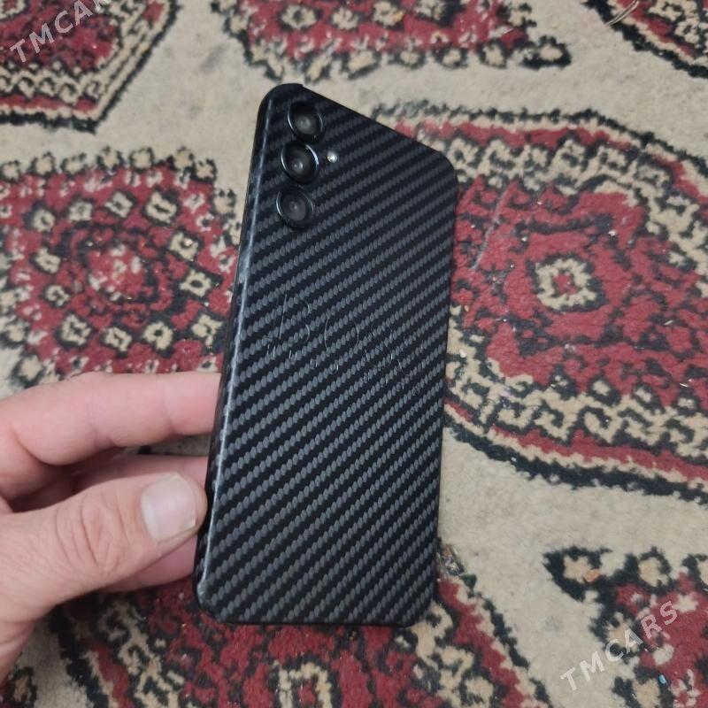 samsung a 24 - Бедев - img 1