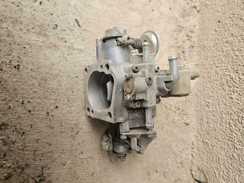 runner injekder 700 TMT - Махтумкули - img 1