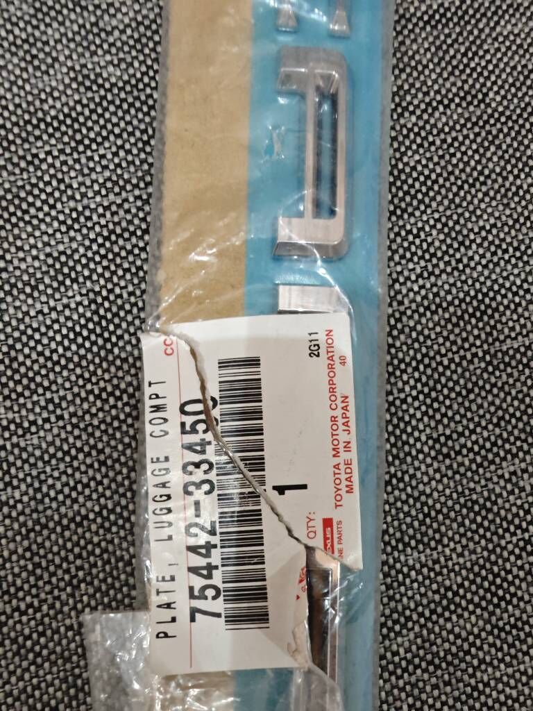 embleme kamri 850 TMT - Täze zaman - img 1