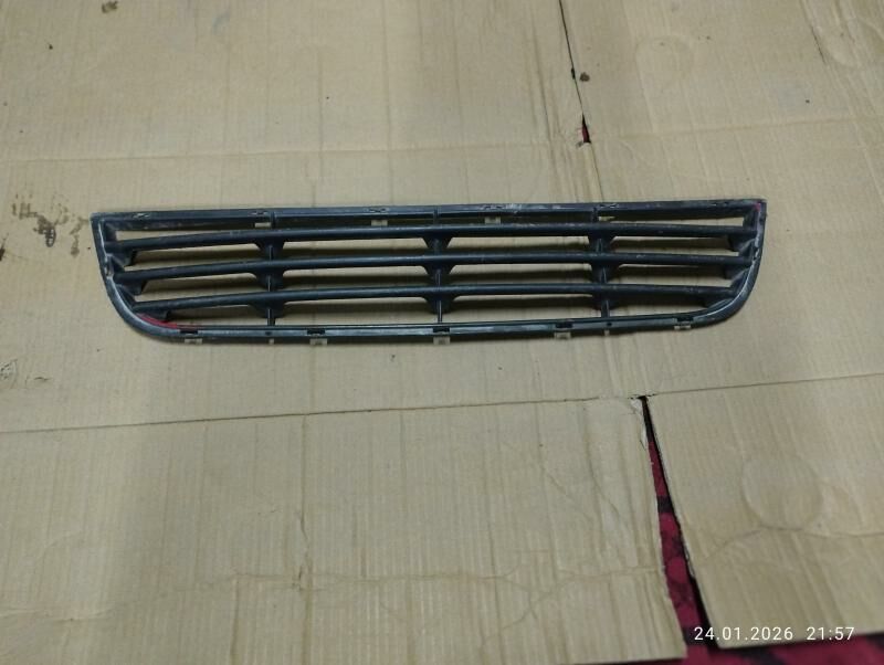 Matiz 2 100 TMT - Daşoguz - img 1