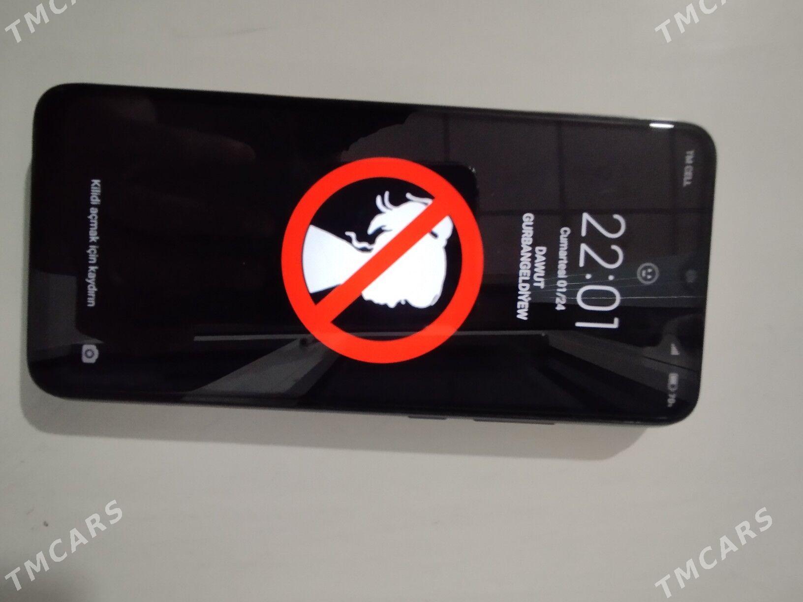 Redmi 9a - Берекет - img 1