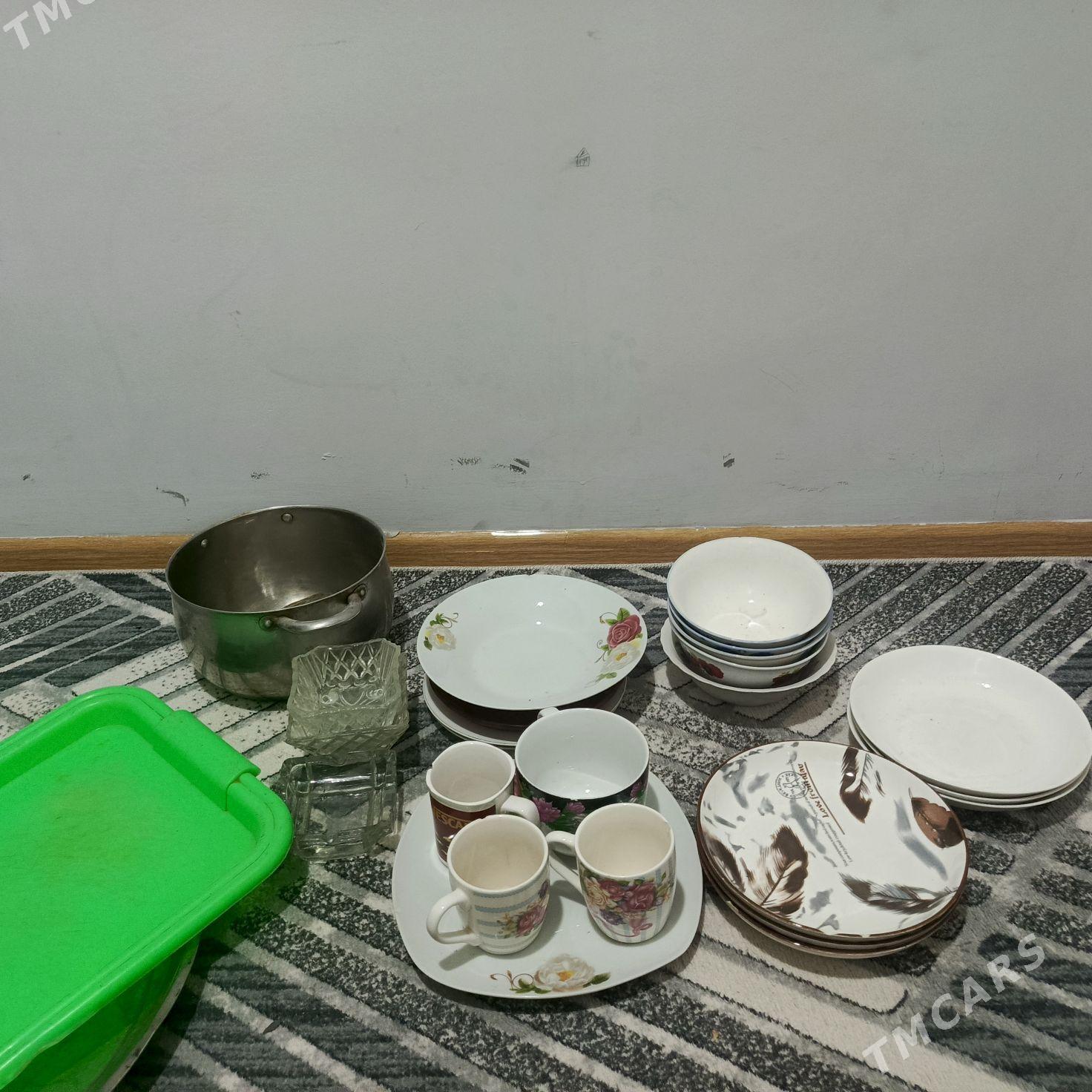 gap gaclar - Änew - img 1