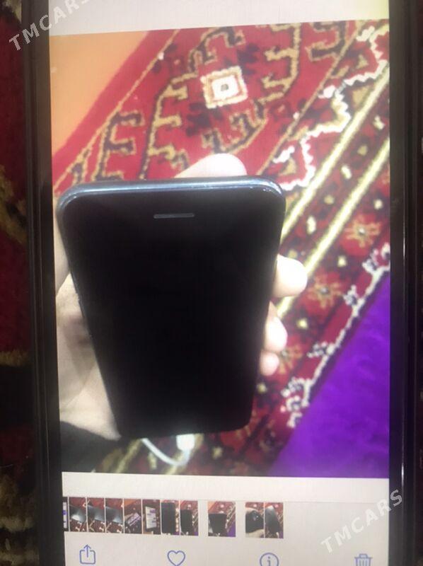 iPhone 7 - Daşoguz - img 1