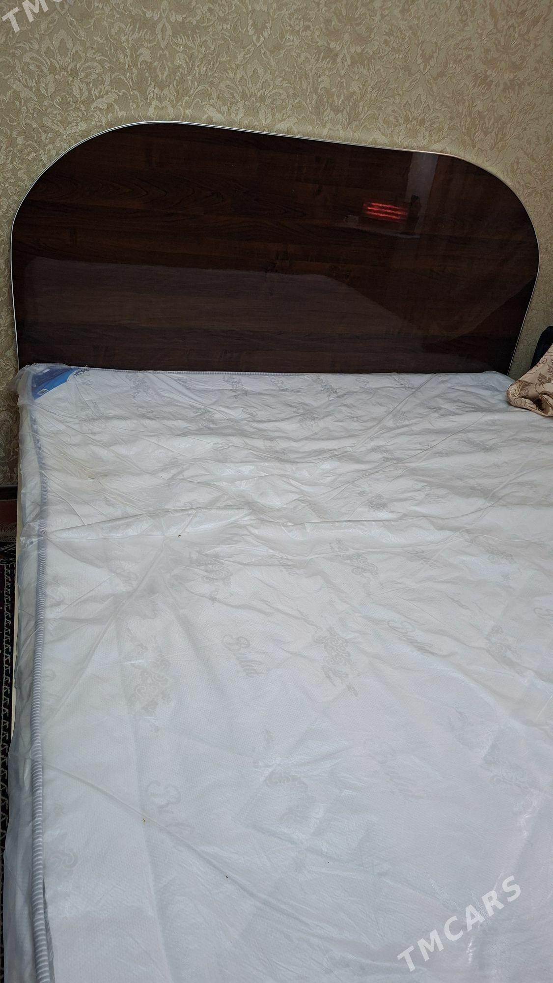 spanly - Hitrowka - img 1