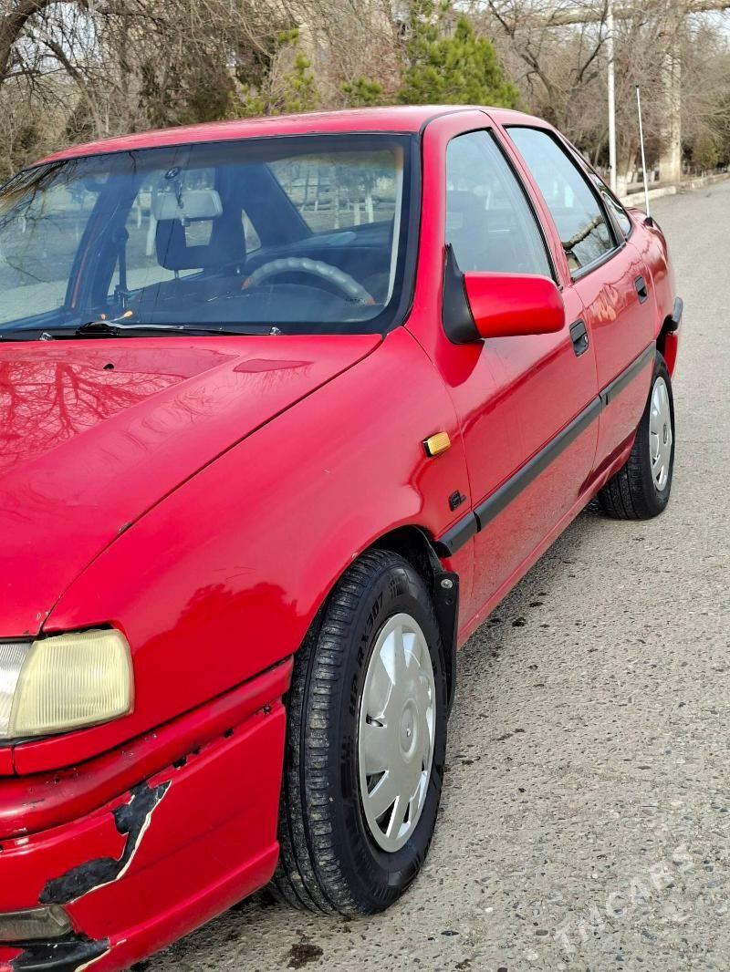 Opel Vectra 1995 - 35 000 TMT - Мары - img 1