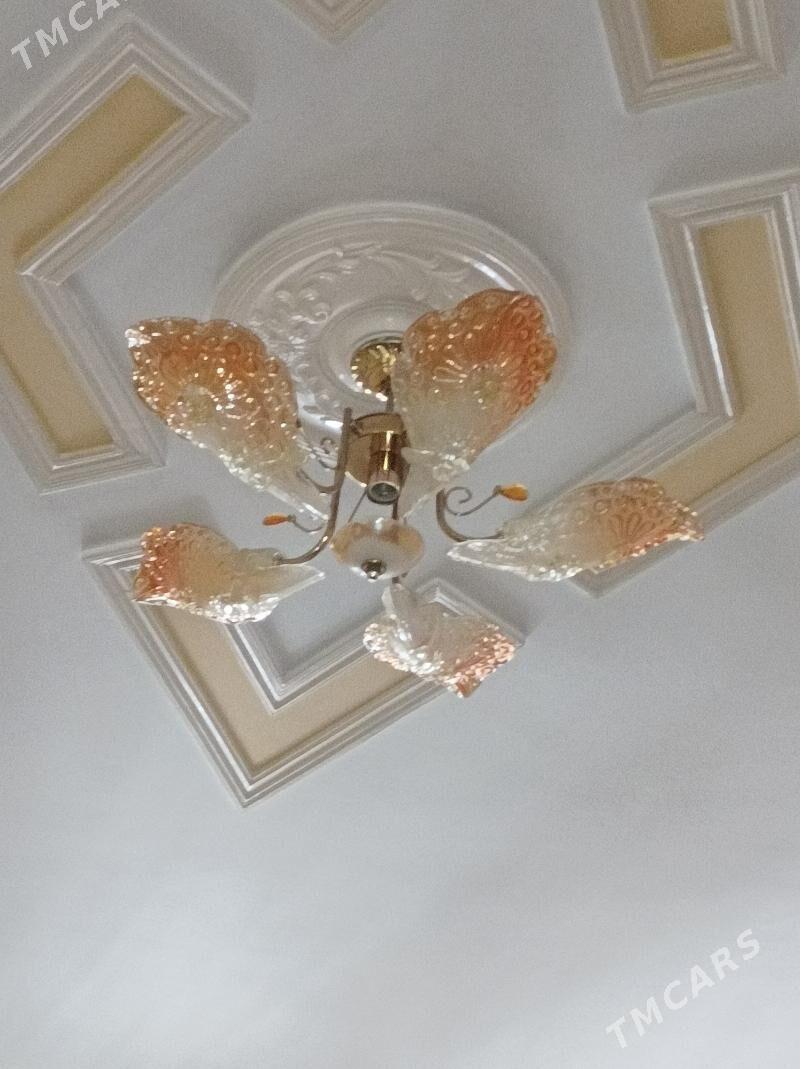 LÝUSTRA LÝUSTRA.. - Балканабат - img 1