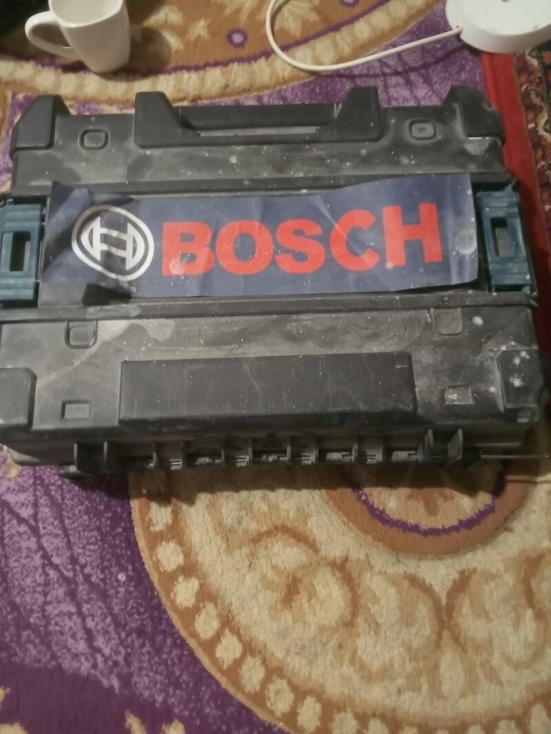 Lazer 1 300 TMT - Ашхабад - img 1