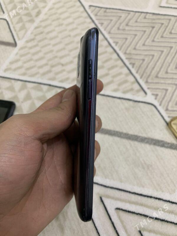 Coolpad telefon - Türkmenabat - img 1