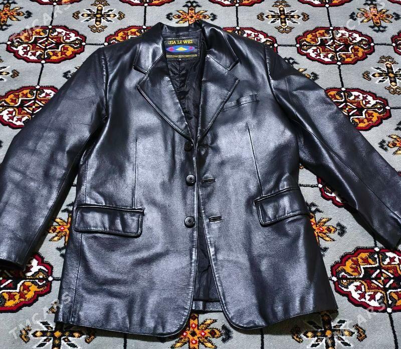 Kastyum - Türkmenabat - img 1