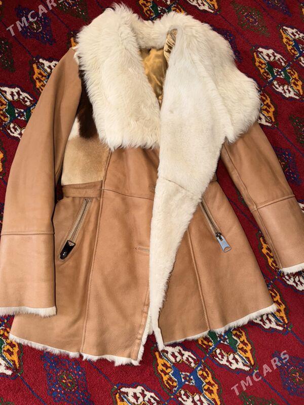 Dublyonka Original - Ашхабад - img 1