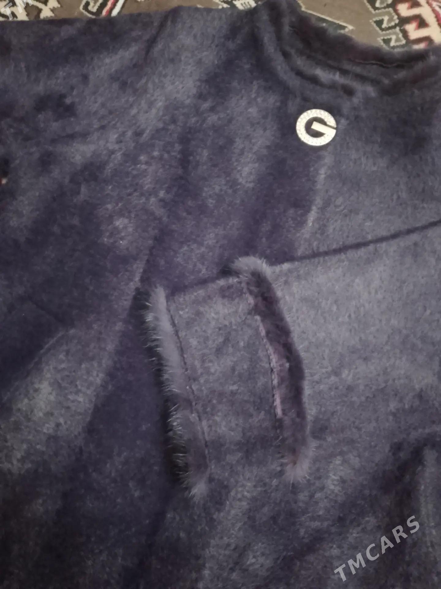 Jemper - Daşoguz - img 1