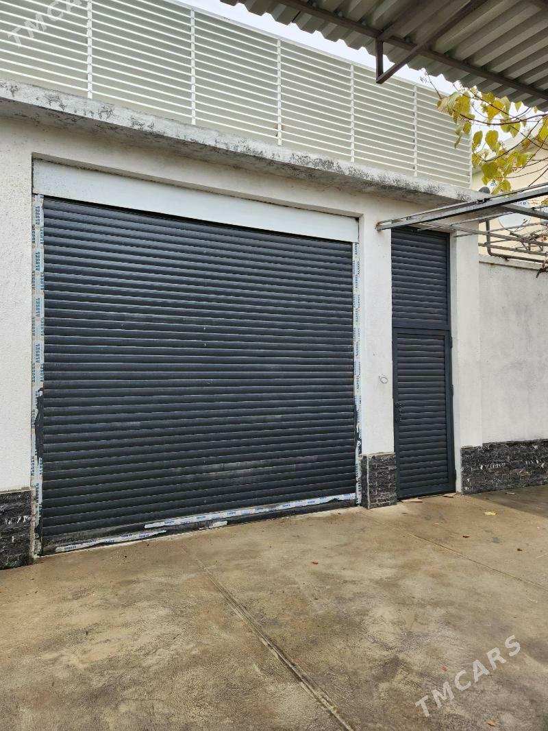 GALA PANJUR - Türkmenbaşy - img 1