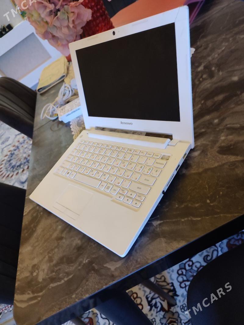 Kompyuter - Daşoguz - img 1