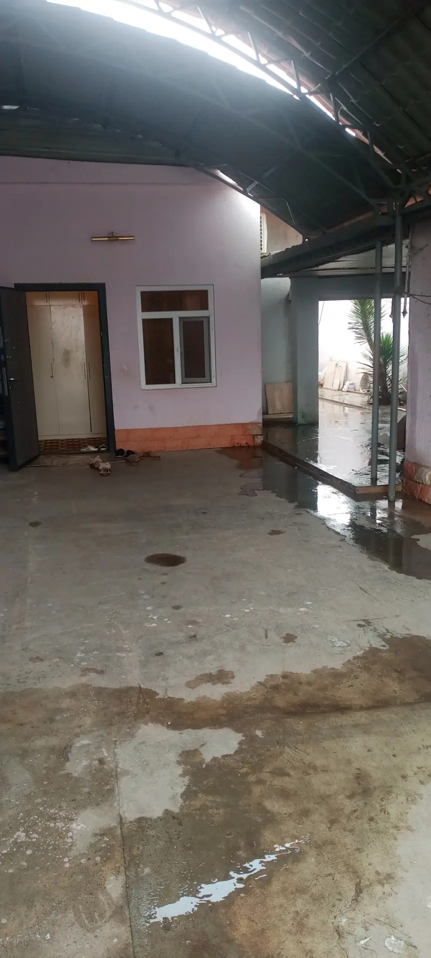 Плановый дом - Aşgabat - img 1