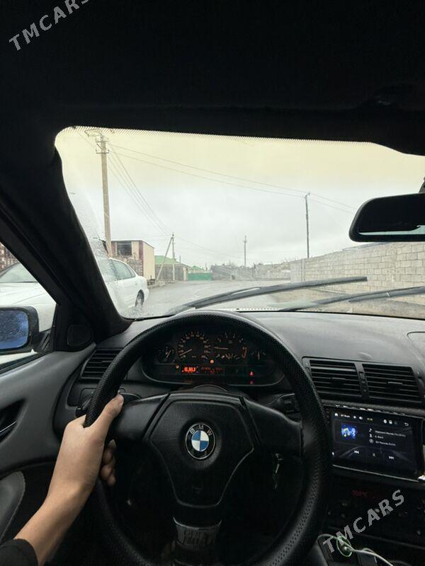 BMW E46 2003 - 90 000 TMT - Бузмеин - img 1