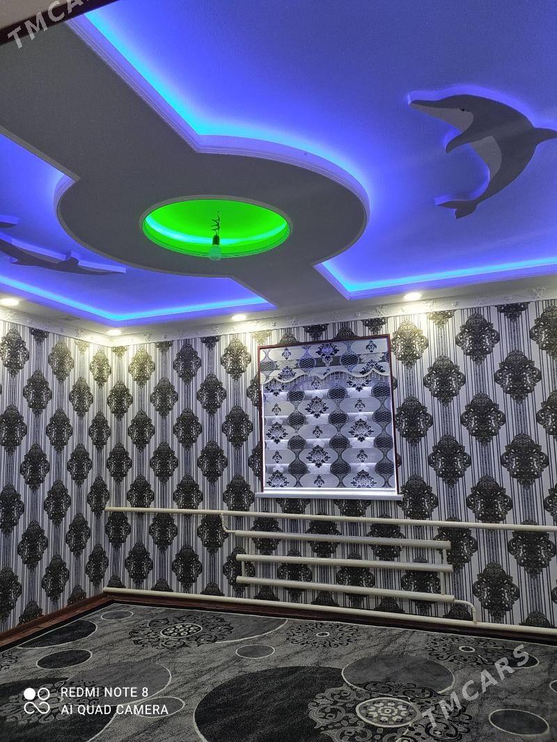 satlyk jay - Gubadag - img 1