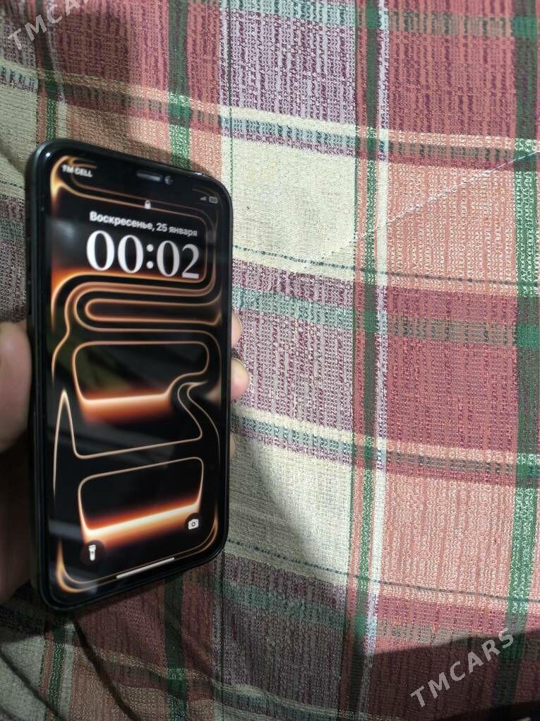 telefon - Ашхабад - img 1