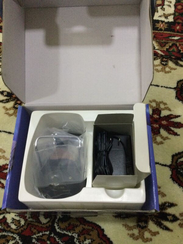 SENAO blok pitaniÿa - Туркменабат - img 1