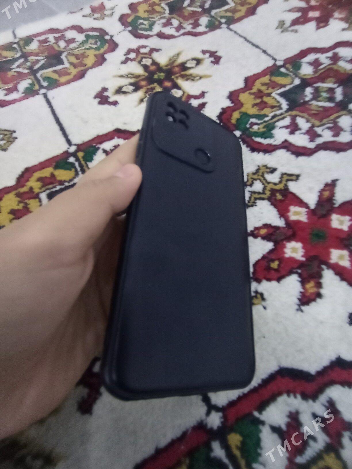 Redmi 10A - Türkmenabat - img 1