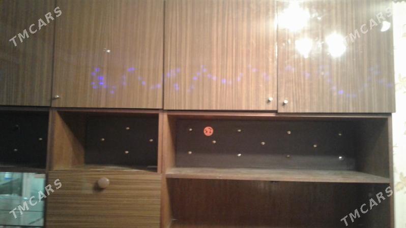 стенеа - Gagarin köç, köne Howa menzili - img 1