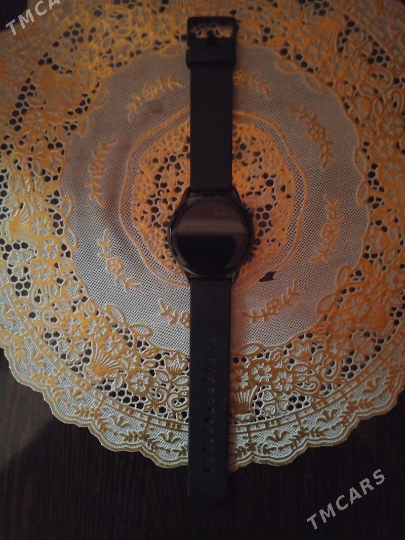 HAYLOU RT 2 - Mary - img 1