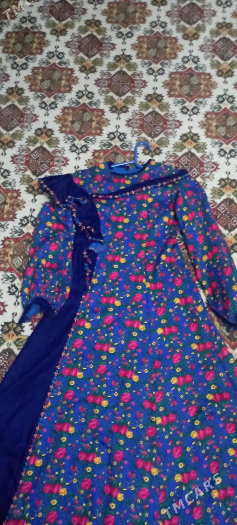 gurlutay - Арзув - img 1