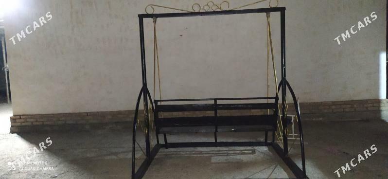 Salancak - Murgap - img 1