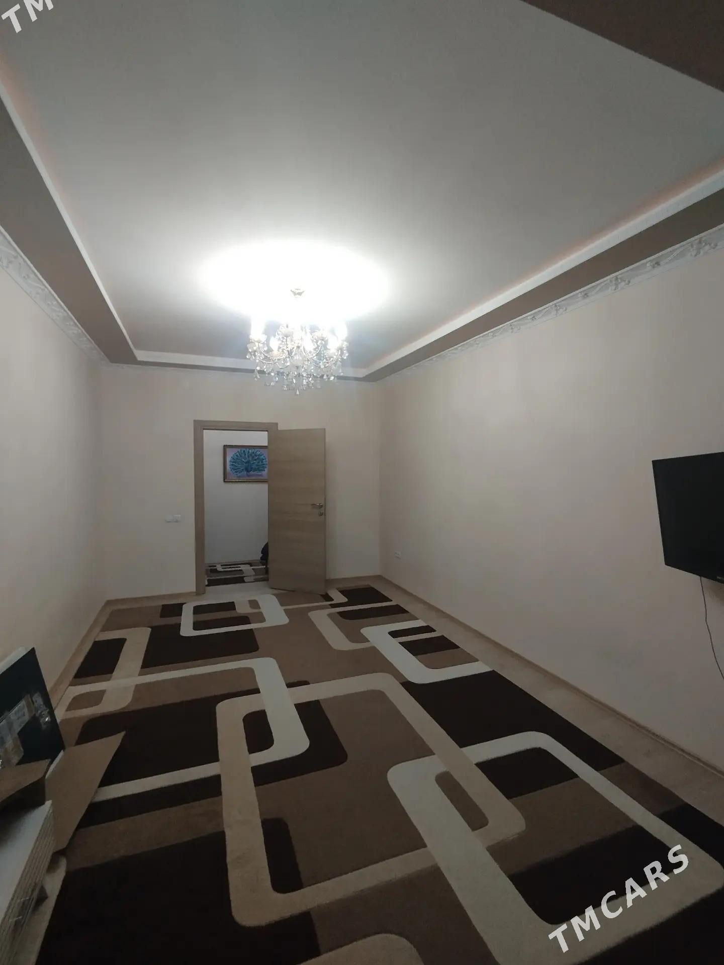 gowdan - Howdan "A" - img 1