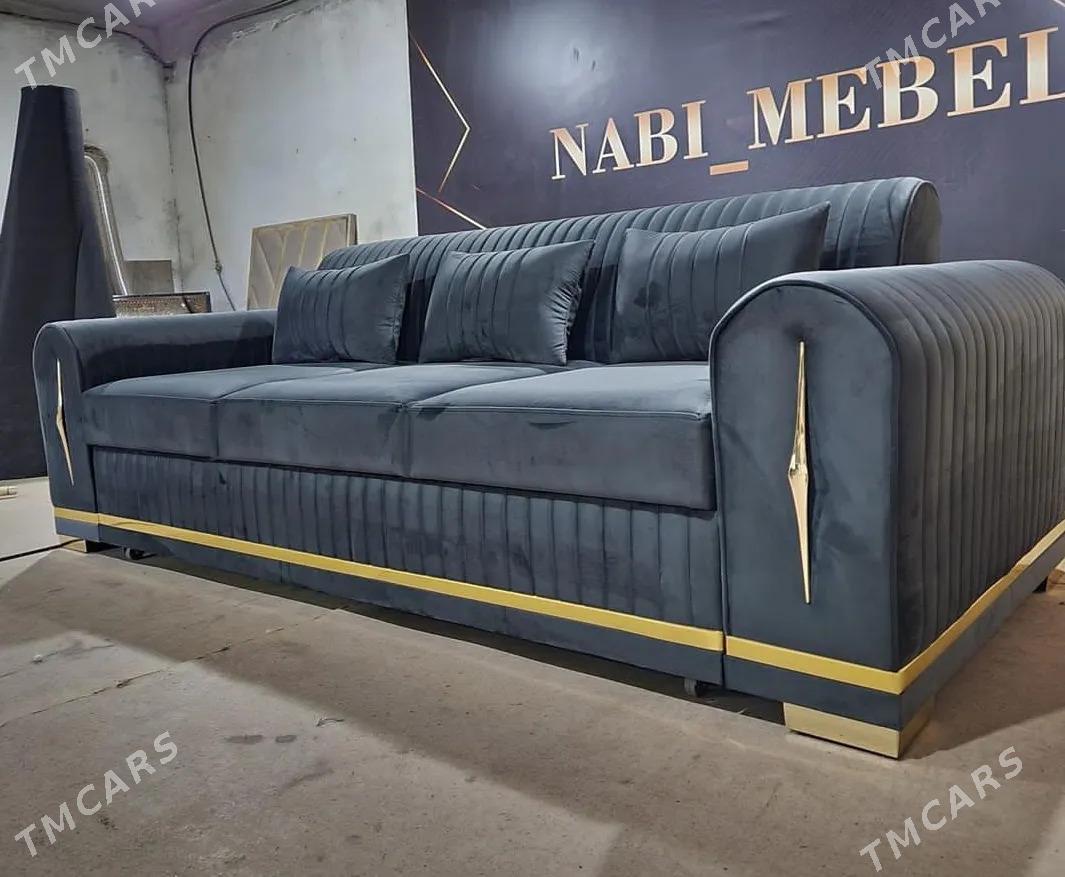 Diwan - Aşgabat - img 1