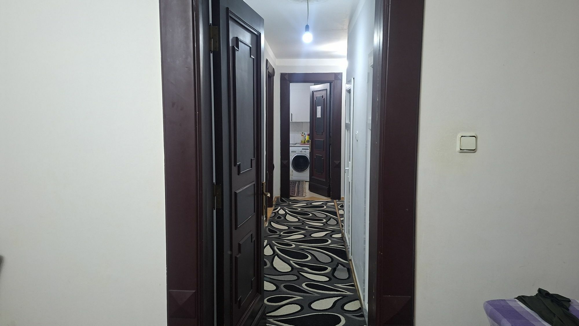 GAWDAN W - Ашхабад - img 1