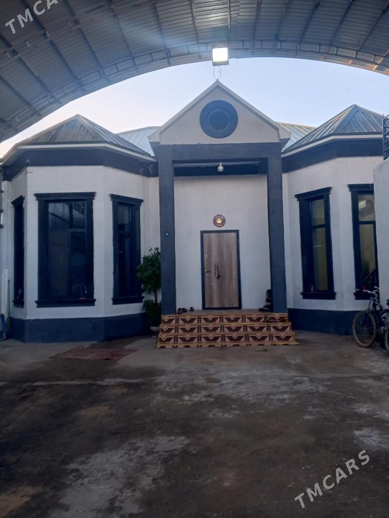 Çoganly - Çoganly - img 1