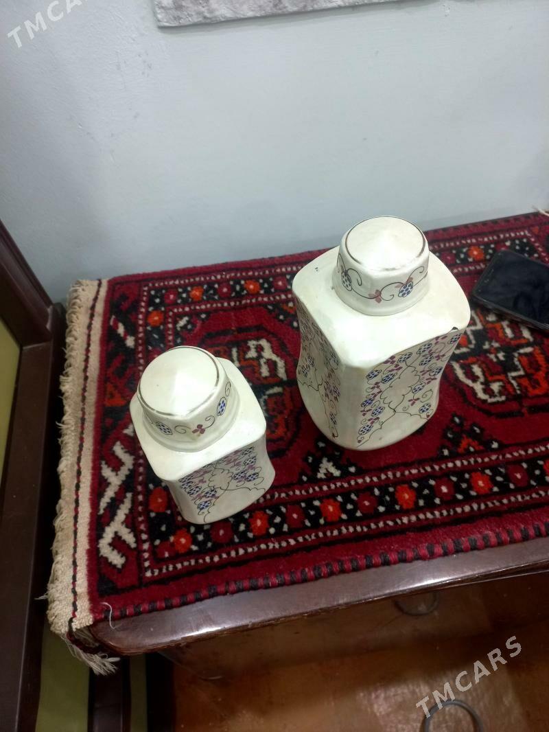 сувениры - Parahat 1 - img 1