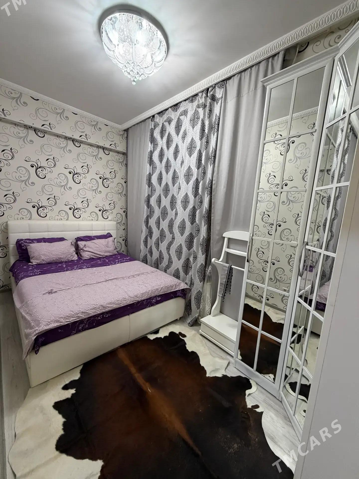 Аренда Таслама Arenda сдаю - Ашхабад - img 1