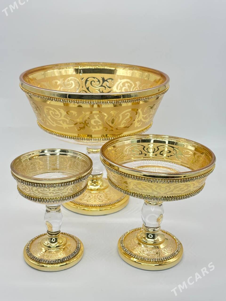 pasuda - Хитровка - img 1