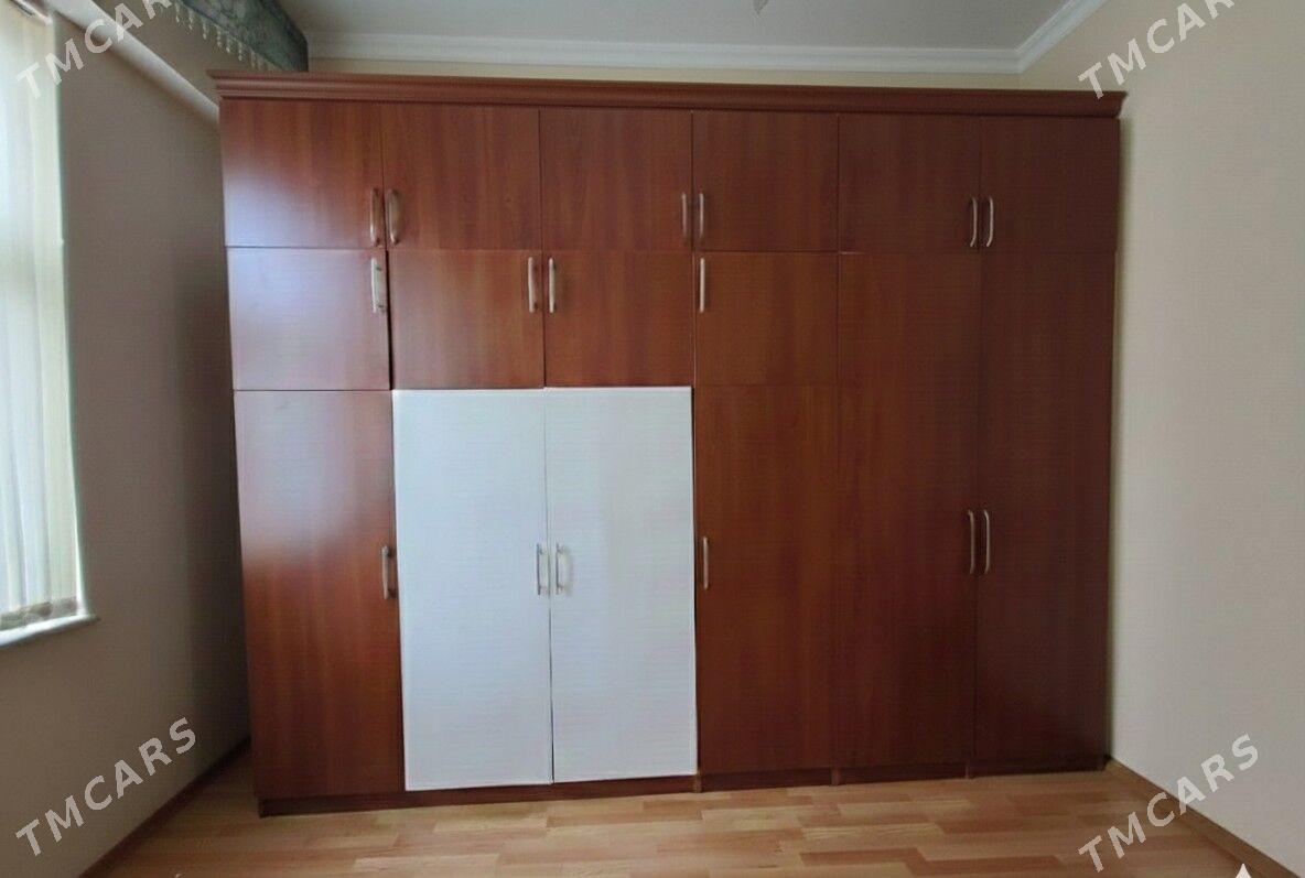 Mebel - Ашхабад - img 1