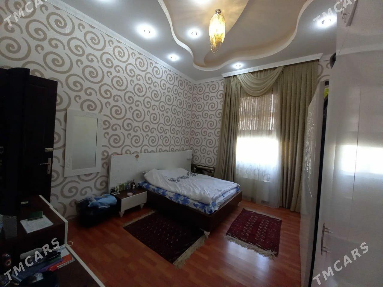 5 kom elitka - Ашхабад - img 1