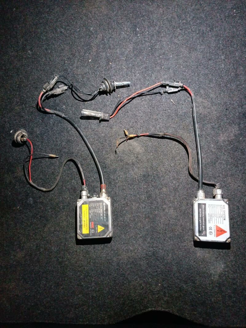 lampa 150 TMT - Мары - img 1