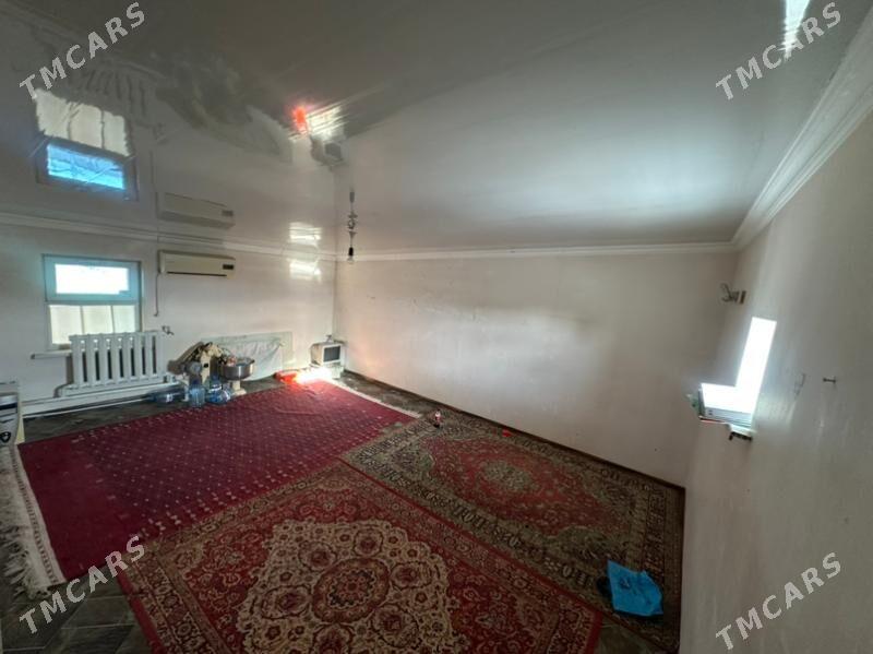 Arenda jay - Район ст. Аэропорта, ул. Гагарина - img 1