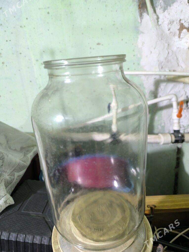 Baka - 10 мкр - img 1